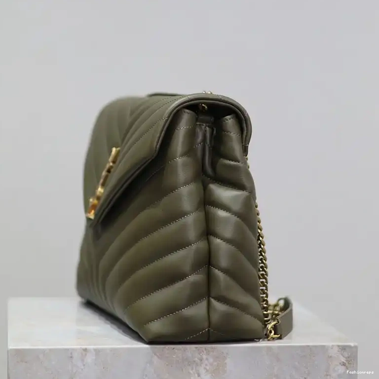 Fashionrepsfam ru Bags YSL 2409HS0037 1013